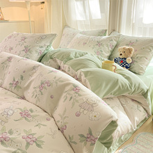 С���´����ļ���ˮϴ���H�w�����������p��ӡ�����״��δ������l