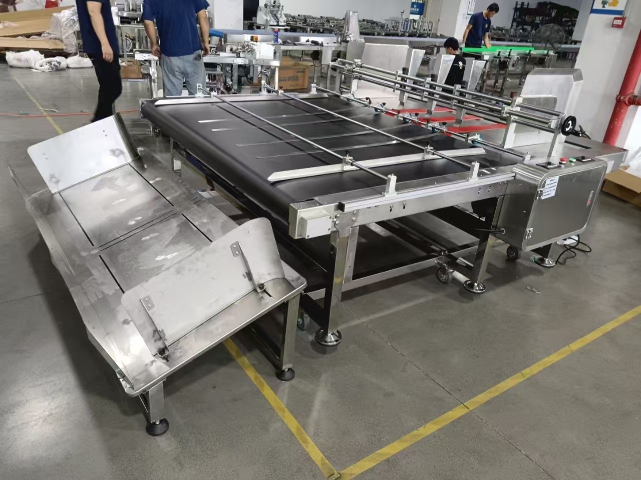 微信图片_20250301145853