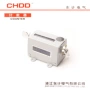 工业拉动式d-7075-ii计数器
