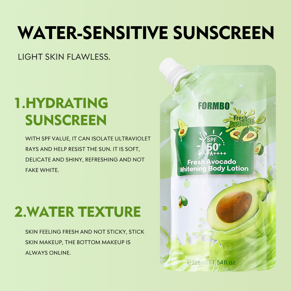 300g Weight Body Lotion Personal Care Type 1 Piece Quantity Plastic Material Comfort Function Solid Color Pattern Simple Style, Classic Style Style Solid Color Body Lotion Simple Style Classic Style Comfort Personal Care 3