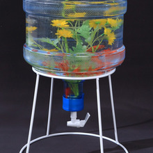 �~����Ͱ����ˮͰ�bˮ�VȪˮƿ֧���B�~���˵��ü�䓼ܓQˮ