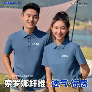 �ļ�polo��t���������Ļ����̽�ӡlogo��I���I���乤��