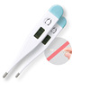 Thermometer manufacturer Digital foreign trade export electronic thermometer Electronic Thermometer electrons