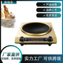 �羳�����늴Št���������̻�偠t���ʱ����๦��늴Št���l