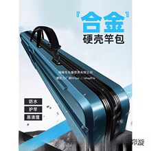 �¿�Ӳ���~�Ͱ���~�U����~�ռ{����ȫ��Ʒ�O�߸Ͱ���������