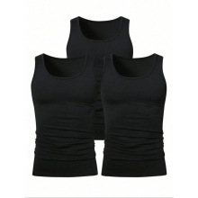 V 54034 Men tank top fitness vest ��ʿ���ֽ������Ŀ羳��