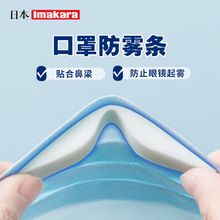 ձimakarַF҉mlǉ|dlɫЇӼҷo