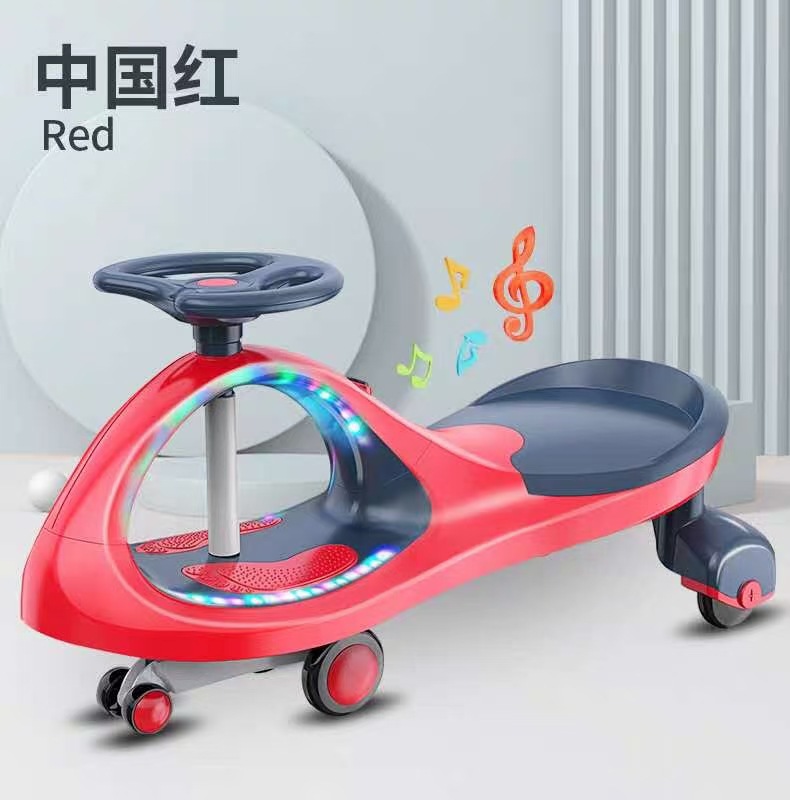 mmexport1623030544703