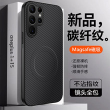 �m������s26̼�w�S�y�����֙C��s23/s24/25ȫ��A57/A56��ˤ���o��