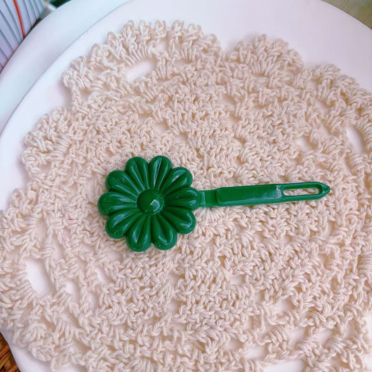 다크그린(10개입)