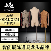 Ʒ�|���䓰���ģ�� �߶��̄����e���b����ģ�� ������ģ�����l