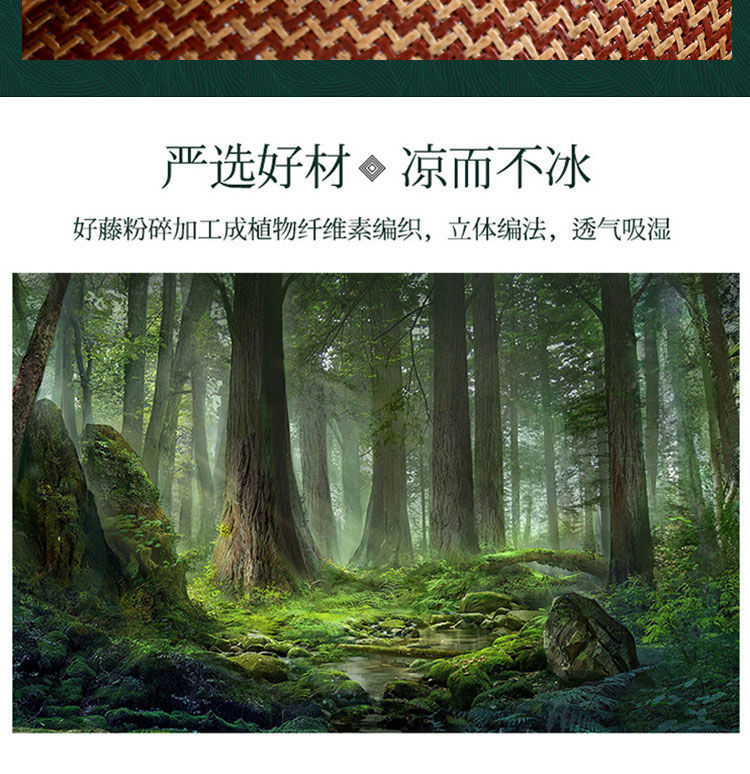 c046b3c5-8b17-48d6-b0c7-411da2ddb3f1.jpe