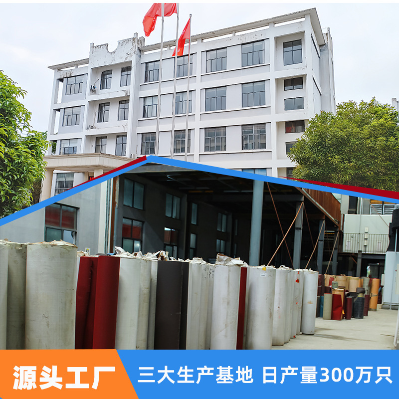 メーカー直販の伸線輪は金属表面の錆除去研磨鏡面ナイロン繊維伸線輪を効率的に清潔にする|undefined