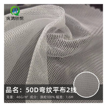 �S��   50D���yƽ�� ϴ�´�ˮ�����W����ˮ���y��߅���^�V�W��