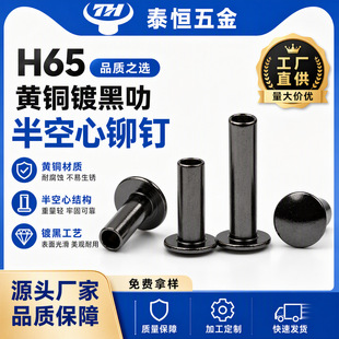 �S�ҹ���������Tᔰ�A�^僺�߷�S�~�Tᔶ����п��~�Tᔁ�Ӽӹ�