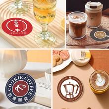 �����|���ƾưɿ��ȵ��̘�logo�h��һ������ˮ�|���|�»�ơ�Ʊ��|