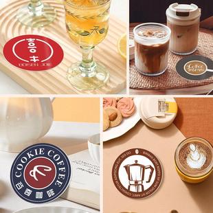 �����|���ƾưɿ��ȵ��̘�logo�h��һ������ˮ�|���|�»�ơ�Ʊ��|