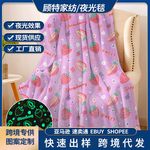 �羳���l���m�që̺ҹ��̺���Ɣ��aӡˢ��ɫ��ݮ��˯̺��ɳ�l�w̺
