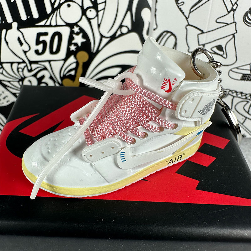 14.ow co-branded european white powder + box