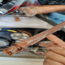 �����t ���l늠t���^ˮ��| ��ɼ��~�g�� ܛ/Ӳ�~�g��TJR /TJ