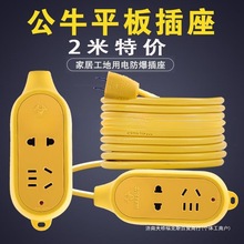 ���L��ţ��厧��늄��ƿ܇������L���往���L�����L�Ų����ןo