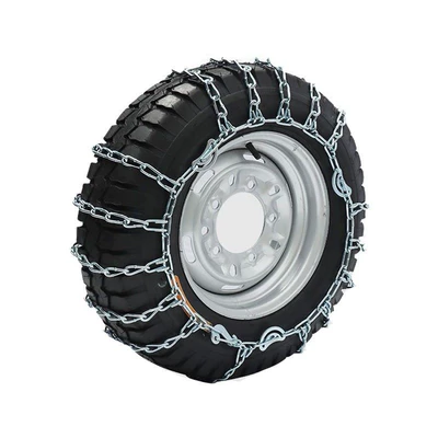 chains; manufacturer wholesale, Tire snow chain