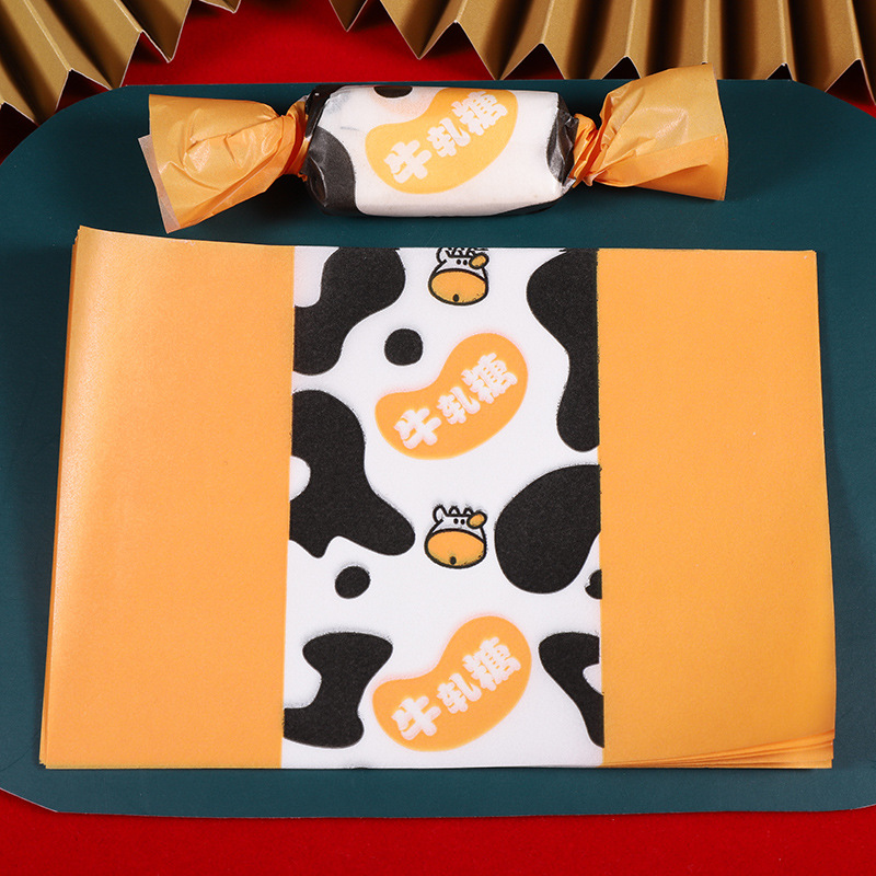 9*12.5cm; 500장 26; 유산지