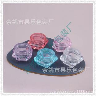 ��˪�� 3g5g���yƷ���b���ʯƿ3ml����ƿ�ۺпڼt�ۺ���Ӱ��