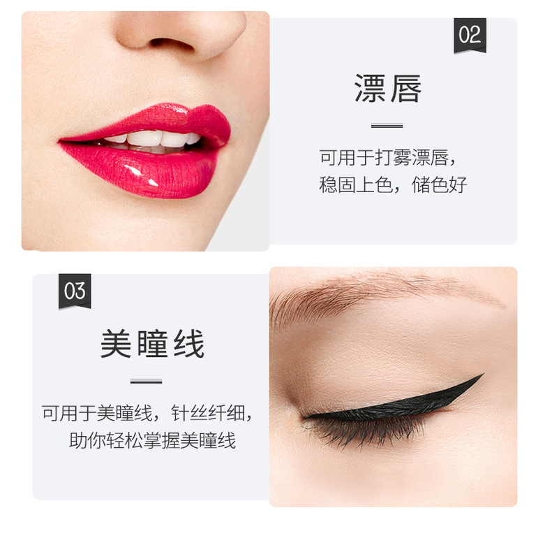 O1CN01sUIpnC2KExRQM8vVb_!!7545