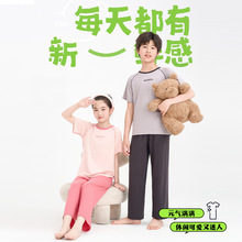 �ļ���ͯ��˿������͸���Ҿӷ��д���Ůͯ��ɫ���䳤��˯��������