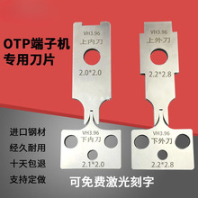 әCƬMֱģȫԄӶӉәCģootpģߵƬ