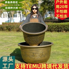 �S�����l��̖�����X�������F�����N���ɻ�˯ɏˮ������L�OӋ