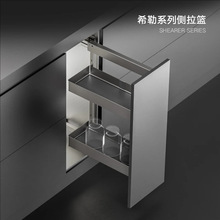 ����ϣ��ϵ�ИOխ���@�������ʽ�N�������ռ{�{ζ���@2��