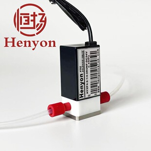 Henyon�a�P΢��늴��yHYZF4-2-1/4-28UNF�͸��g�ھ������x�y