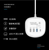 factory apply Apple Charger Fast charging 30w Apple 13 , 20w12 watch iphone notebook pd