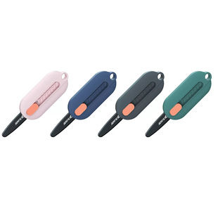 ����SafeXAJD-T130����f���������ֵ���ߠ�����΢��X�_�䵶