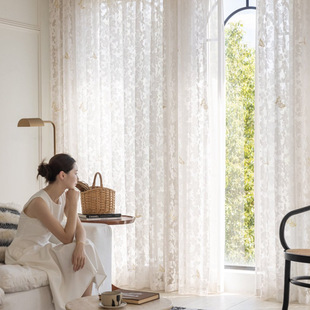 �¿ʽ�����Շ��м�����������ɫ�Ứ�p�ݸ߼��д����������l