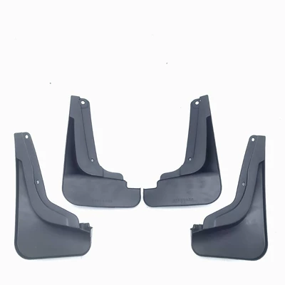Flaps, Car Mud Guard – Mudguard