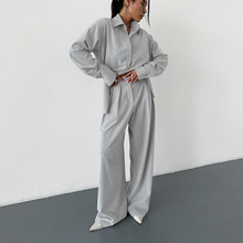 �羳2025�＾�l�y�r�����bŮ�¿�I�L���������ѝ�߼��Ѓɼ���