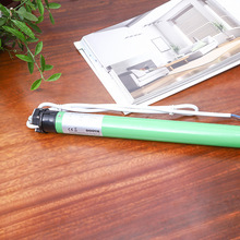 厂家直供DM35管状24V 远程遥控无线电动窗帘电机升降卷帘管状电机