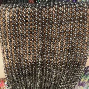 �S��ֱ�N �����Ȼʯˮ����览A�� �z�� �����Ʒ���diy�����