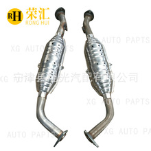 �m���S��ꑵ�Ѳ��Ş4700��Ԫ�߻��� ��܇β������� �����TCR10