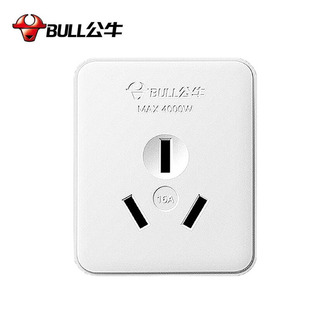 ��ţ����16A�������������T�����b�ͱ����׿��{��ˮ������GN-Z3