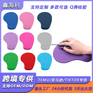 ���z��ˉ|�o������z�o����ˉ|�����k��ˉ|�o�����K���Sֱ�N