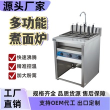 ����t������ʽȼ�✫�۠t늟���ۙC�����C�������l�C�������