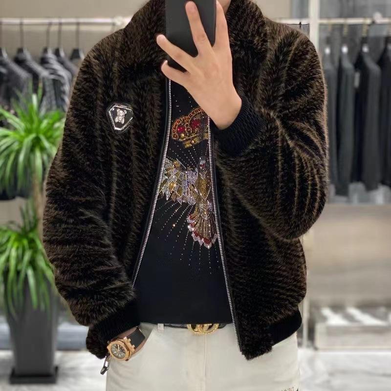 fe78378d-3061-4f42-afc3-6bbc16