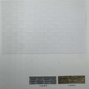 �¿�F؛��ĸ�Ứ�ypvc��ë��0.9mm����� ����Y��Ь������