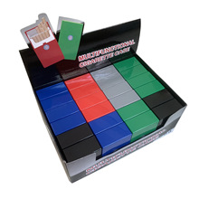 ���������̺з�ѹ��ˮӲ��20֧�����Զ������̺�����װ�������