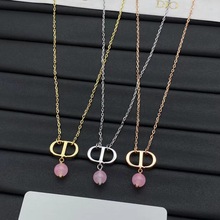 �ϼ�/�����Ʒ�|�S�~���|�p�ݸ߼�С����D��CD��ĸ�i�������K��