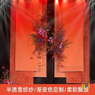 ?��c�u׃ɫ��ᣰ�͸���� �ƻ�Y������᣿��g�b�ѩ������